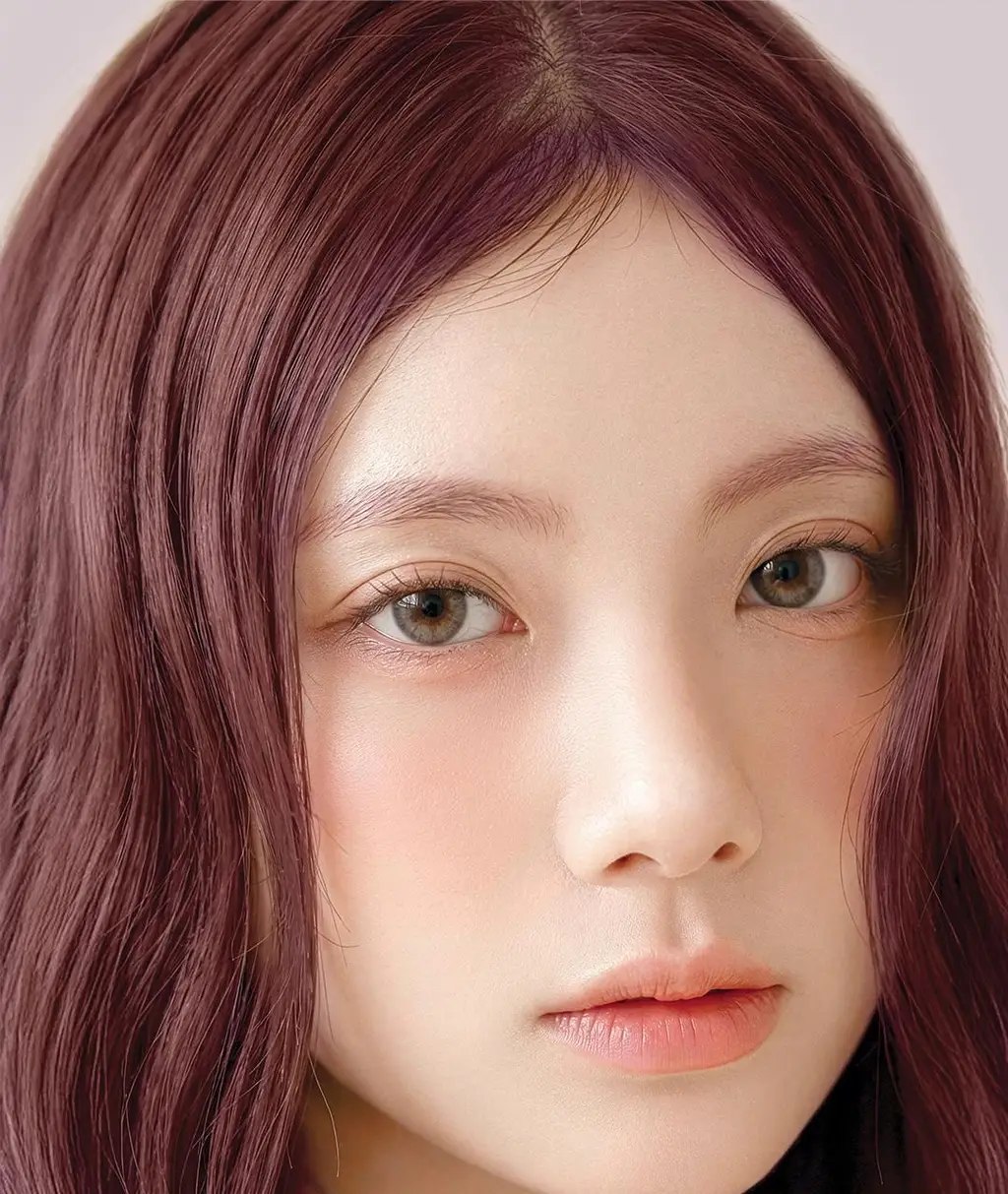 [NEW컬러/입소문템] 코스노리 이지 브로우 체인저 5회분 (톤 체인저 / 무드 체인저) 상세페이지 32